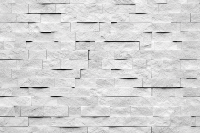 白色立体几何纹理纯色墙面背景,高清,摄影图,摄影图片,图片大全,摄影图免费下载